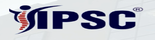 IPSC